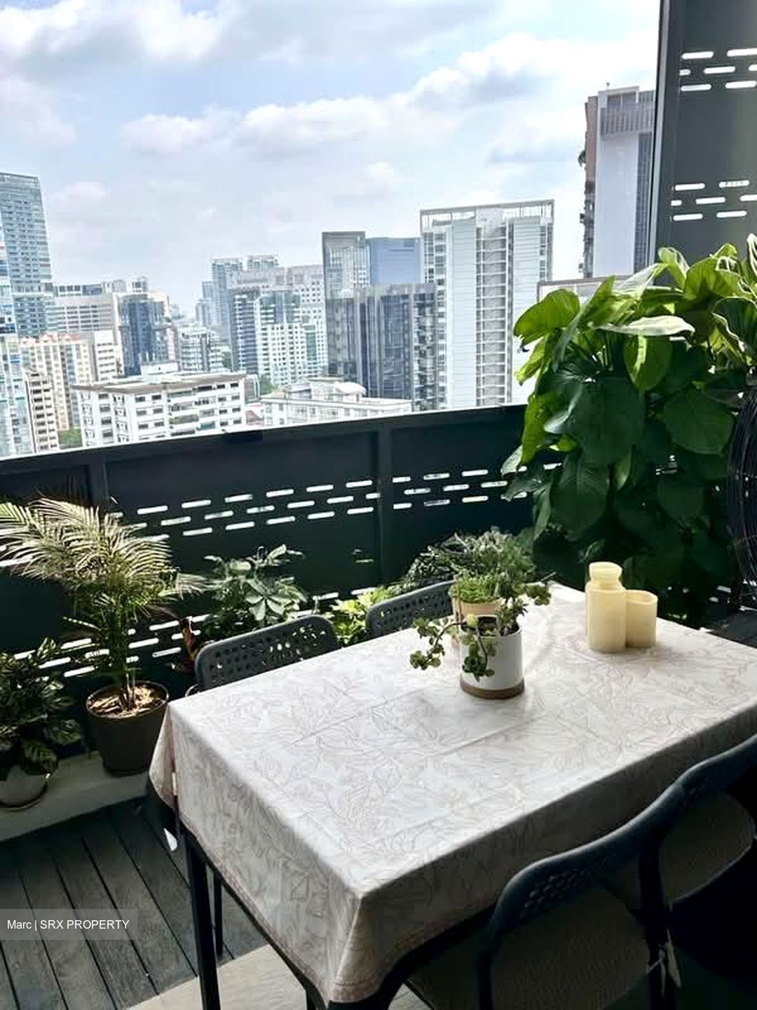 Lucida (D11), Apartment #627958331